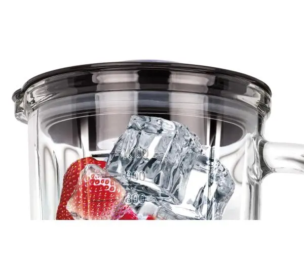 MPM MBL-15M 1l 2 butelki