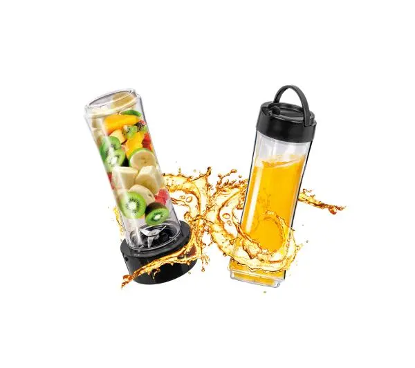 MPM MBL-15M 1l 2 butelki