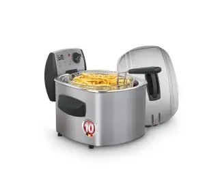 Fritel FR 1480 3000W 4l - Kup na Raty - RRSO 0%