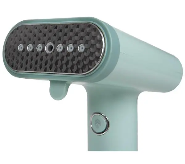 Raven EPA002Z 1600W 25g/min