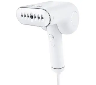 Raven EPA003 1600W 25g/min składana - ⚡ EURO HIT CENOWY! ⚡