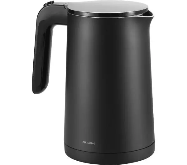 Zwilling Enfinigy 53105-001-0 1l 1850W