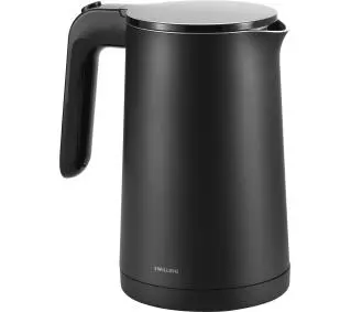 Zwilling Enfinigy 53105-001-0 1l 1850W - Kup na Raty - RRSO 0%