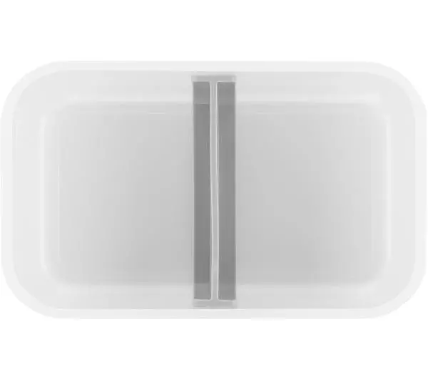 Zwilling Fresh & Save 0,8l