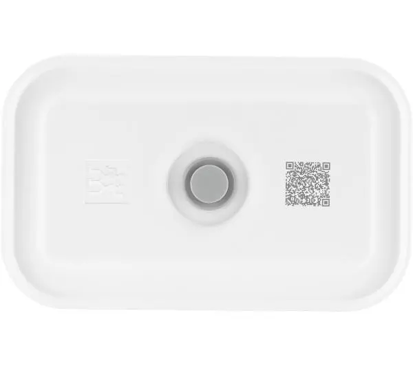 Zwilling Fresh & Save 0,8l