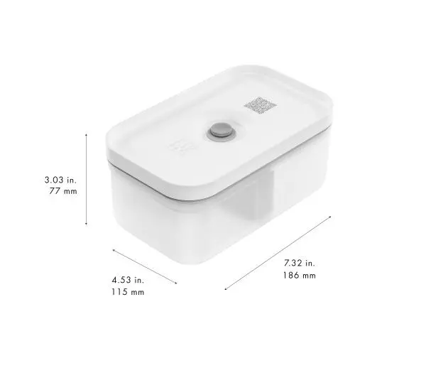 Zwilling Fresh & Save 0,8l