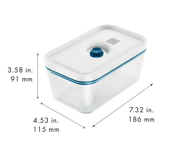 Zwilling Fresh & Save 0,9l