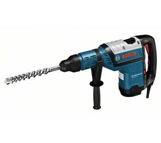 Bosch Professional GBH 8-45 D - Kup na Raty - RRSO 0%