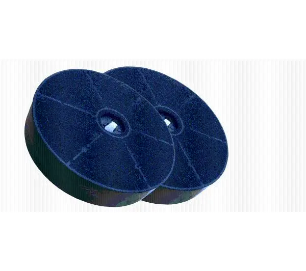 Globalo ASC 200 Węglowy