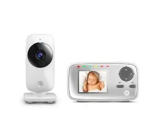 Motorola VM482 - Kup na Raty - RRSO 0%