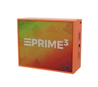 Prime3 UP! ABT02OR 2W Pomarańczowy