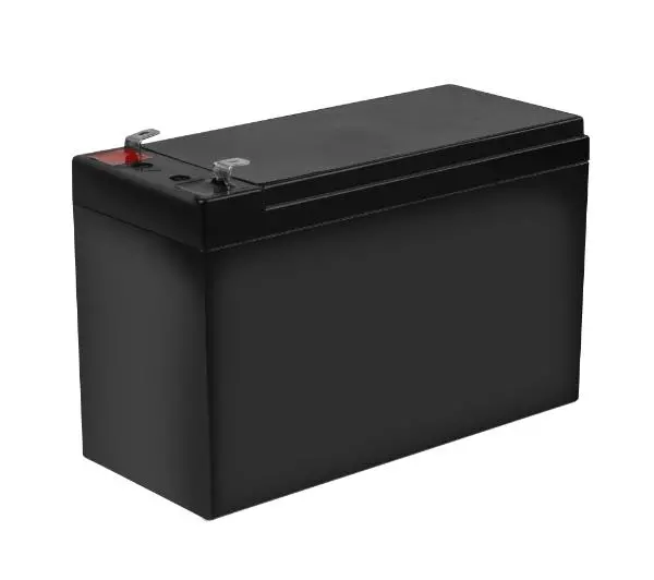 Green Cell AGM06 AGM VRLA 12V 9Ah