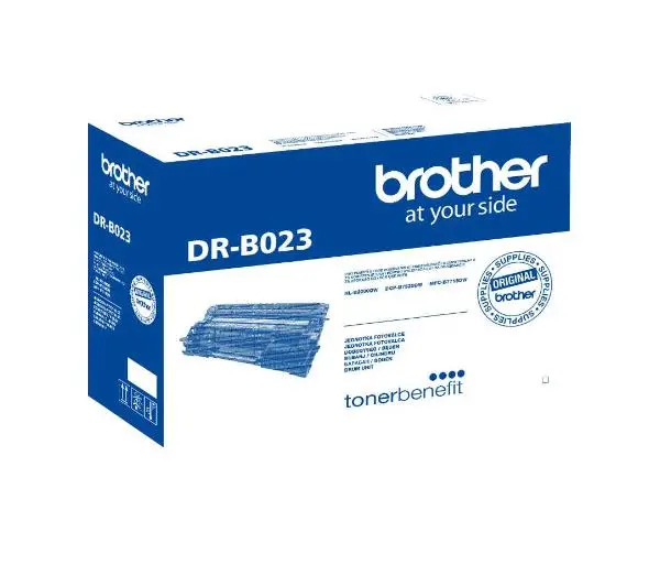 Brother DR-B023