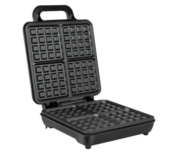Teesa TSA3224 1100W