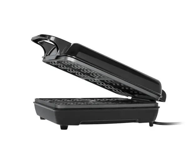 Teesa TSA3224 1100W