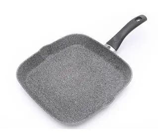 Ballarini Ferrara  Indukcja Granitium Extreme 28cm