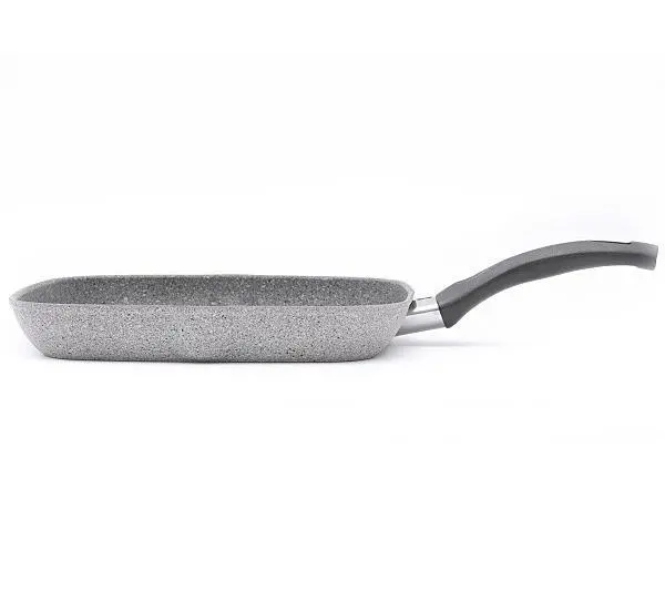 Ballarini Ferrara  Indukcja Granitium Extreme 28cm