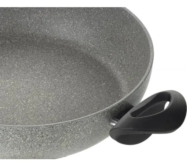 Ballarini Ferrara  Indukcja Granitium Extreme 28cm