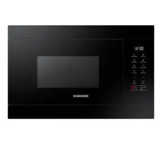 Samsung MS22M8254AK - Kup na Raty - RRSO 0%
