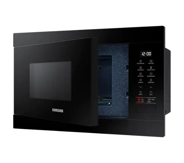 Samsung MS22M8254AK - Kup na Raty - RRSO 0%