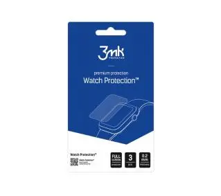 3mk Watch Protection do Samsung Galaxy Watch 5 Pro 45 mm