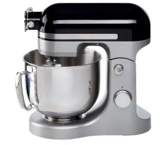 Ariete Moderna 1589/02 1600W - Kup na Raty - RRSO 0%