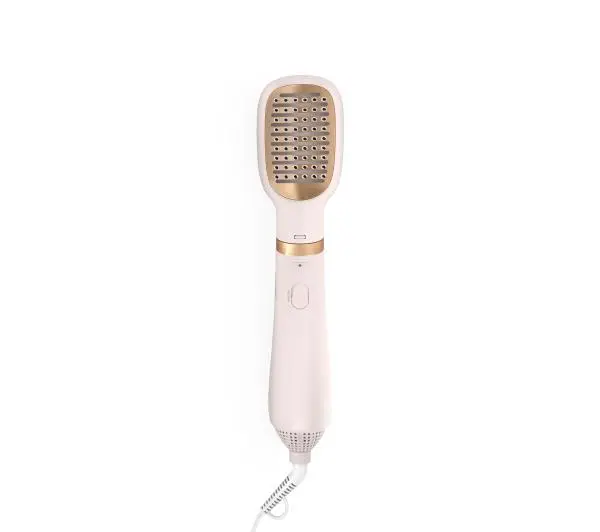 Philips BHA310/00 800W Jonizacja Zimny nawiew Średnica szczotki 30mm 38mm 3 poziomy temperatury - ⚡ BESTSELLERY ⚡