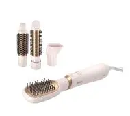 Philips BHA310/00 800W Jonizacja Zimny nawiew Średnica szczotki 30mm 38mm 3 poziomy temperatury
