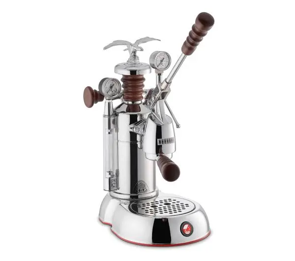 La Pavoni Abile LPLESA01EU