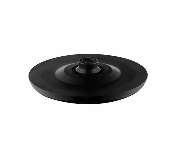 Zelmer ZCK7640 1,7l 2200W