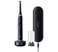 Oral-B iO Series 10