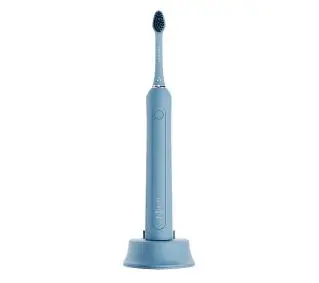 SEYSSO Color Basic Blue Sky