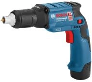 Bosch Professional GSR 10,8 V-EC TE