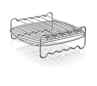 Philips Airfryer Ovi XL HD9905/00