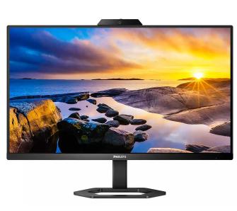 samsung monitor sp01