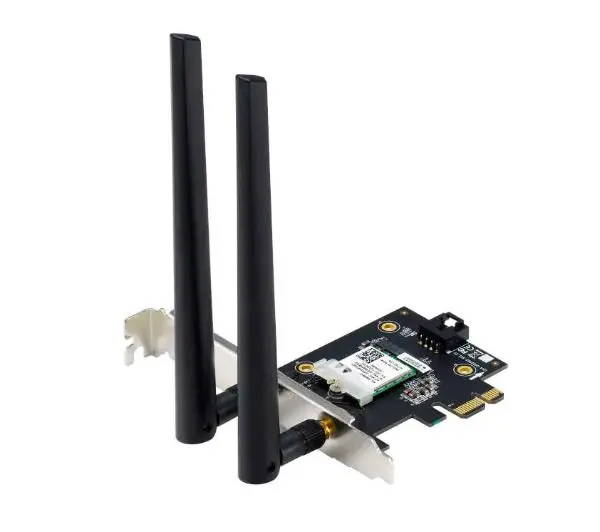 TP-LINK PCE-AX1800