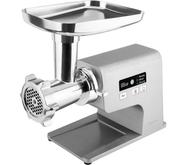 Catler MG 800