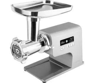 Catler MG 800 800W 3 sitka - Kup na Raty - RRSO 0%