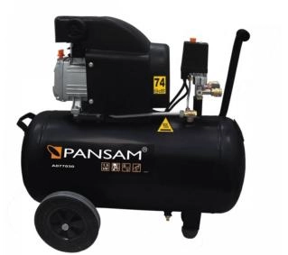 Pansam A077030