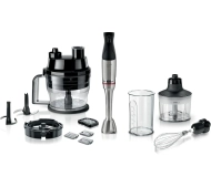 Bosch ErgoMaster MSM6M8X1