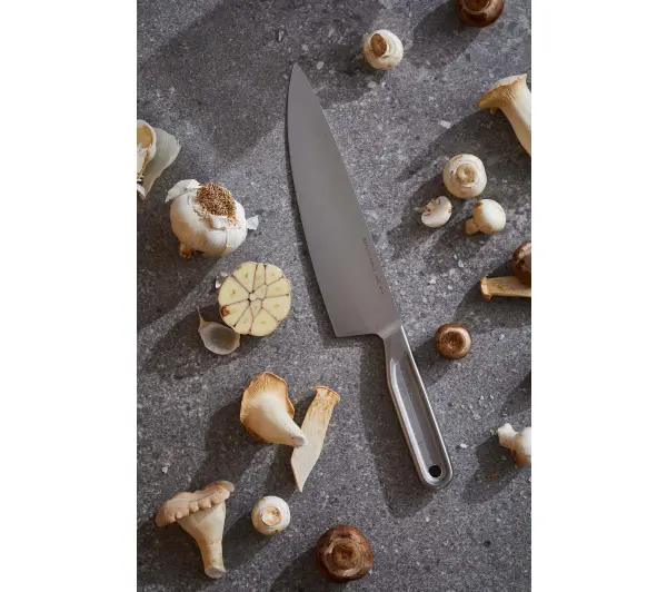 Fiskars All Steel 1062882 20cm