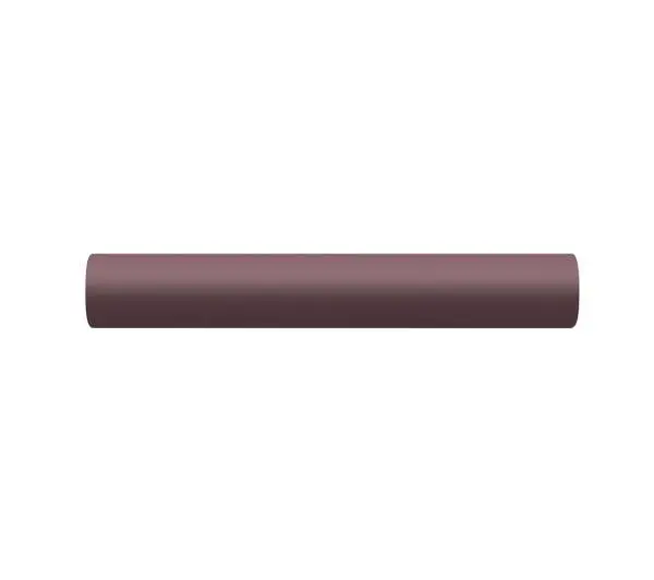 Fresh 'n Rebel 6000mAh USB-C Deap mauve
