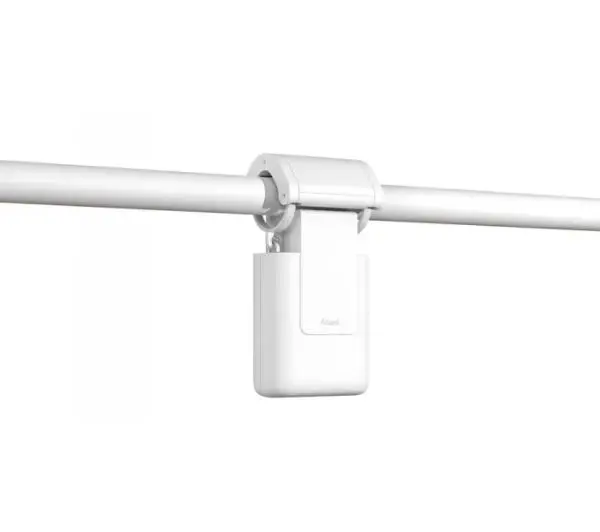 Aqara Curtain Driver E1 Rod - Kup na Raty - RRSO 0%