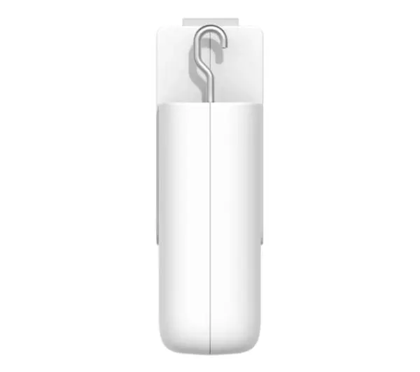 Aqara Curtain Driver E1 Rod - Kup na Raty - RRSO 0%