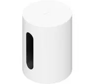 Subwoofer Sonos Sub Mini