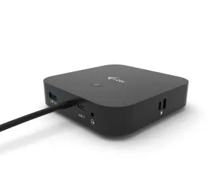 i-Tec C31HDMIDPDOCKPD65 - Kup na Raty - RRSO 0%