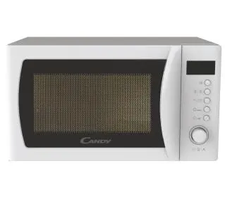 Candy Idea CMWA20SDLW - DRUGI -30%, ALBO 5-TY ZA 1ZŁ - Kup na Raty - RRSO 0%