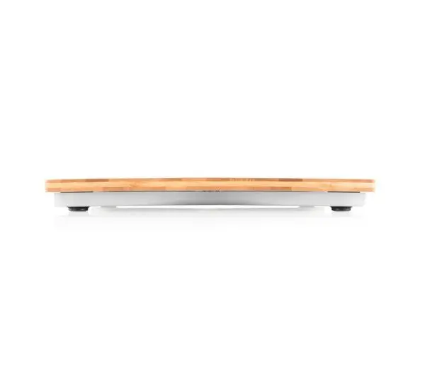 ETA Bamboo 9780 90000 180kg