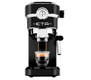 ETA STORIO 618190020 - Kup na Raty - RRSO 0%