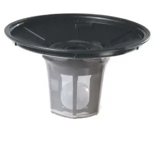 Numatic 502136 1szt. - Kup na Raty - RRSO 0%